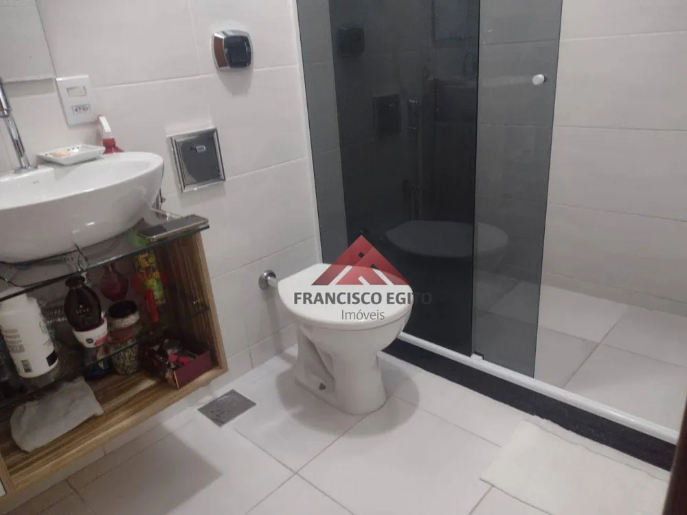 Casa, 2 quartos, 120 m² - Foto 14