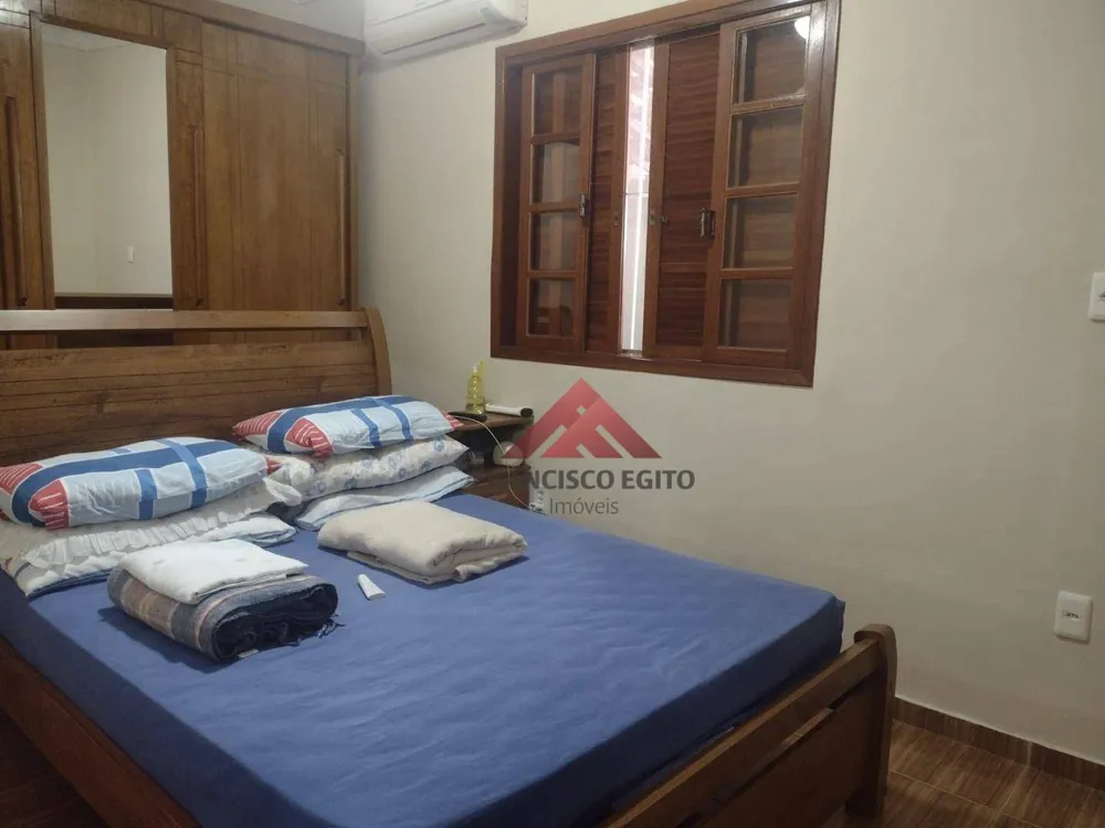 Casa, 2 quartos, 120 m² - Foto 15