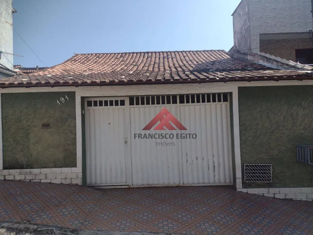 Casa, 2 quartos, 120 m² - Foto 16
