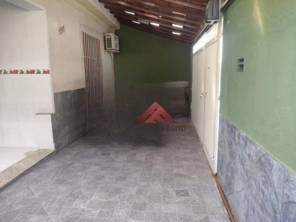 Casa, 2 quartos, 120 m² - Foto 13