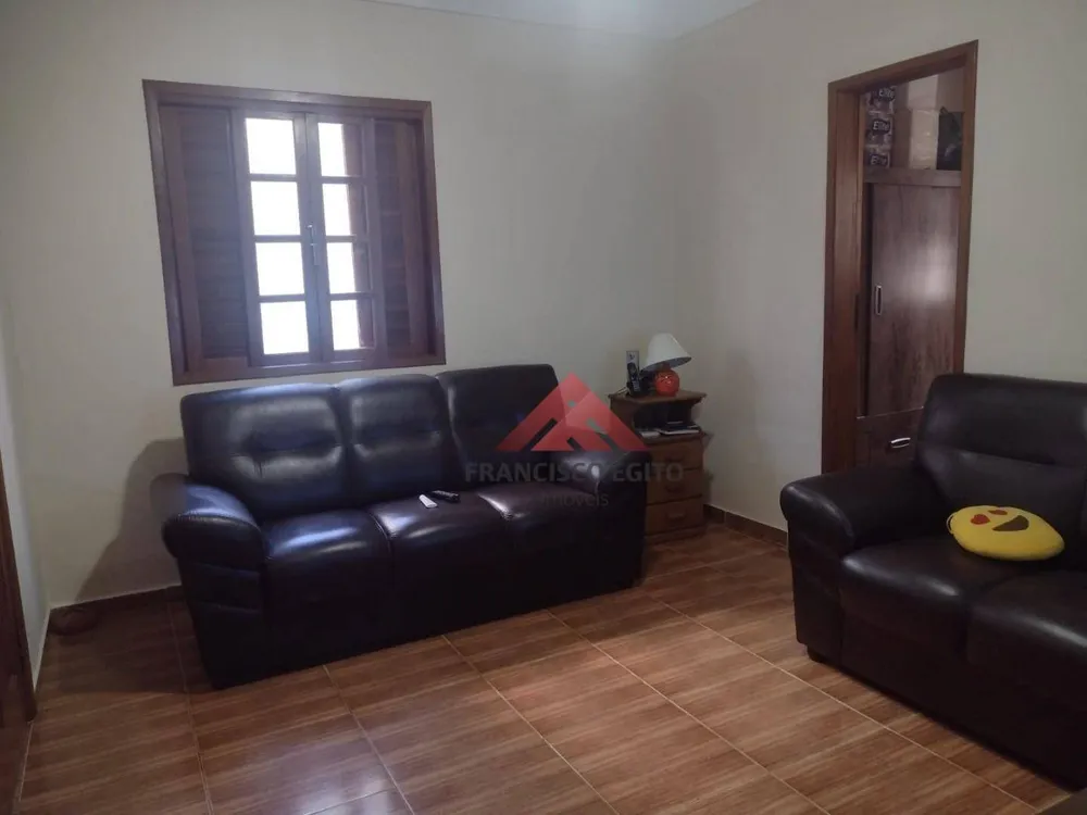 Casa, 2 quartos, 120 m² - Foto 9
