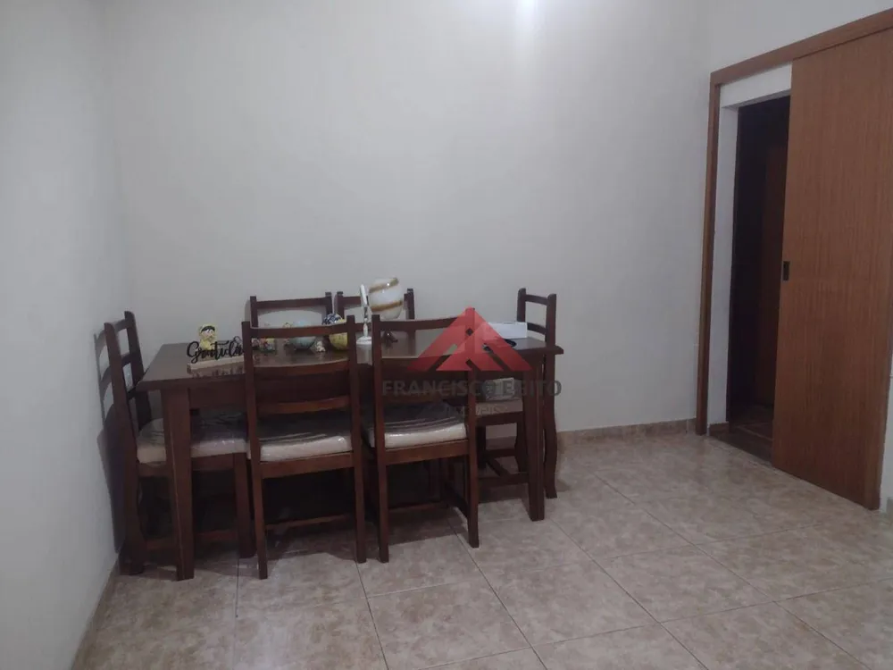 Casa, 2 quartos, 120 m² - Foto 7