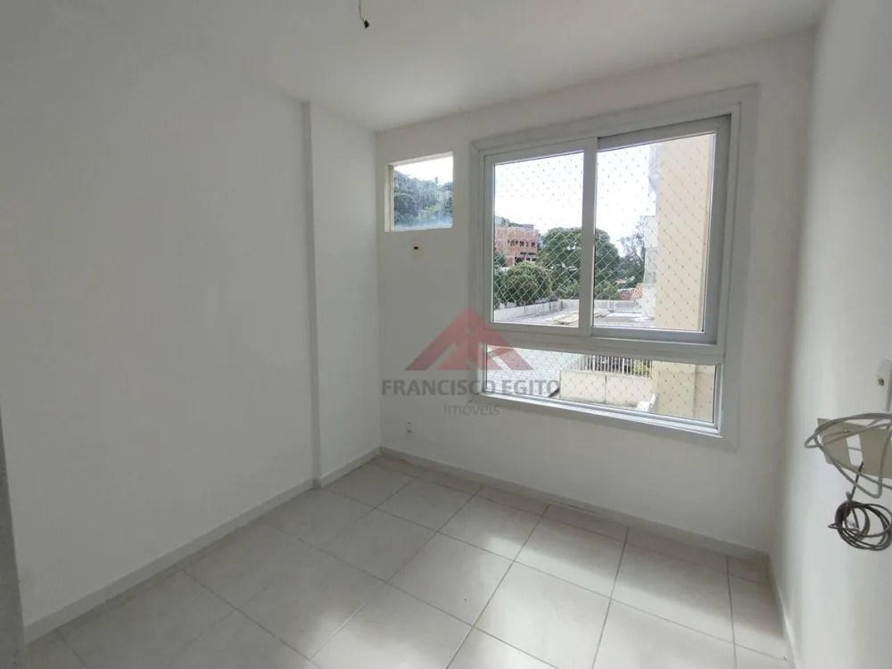 Apartamento, 2 quartos, 62 m² - Foto 50