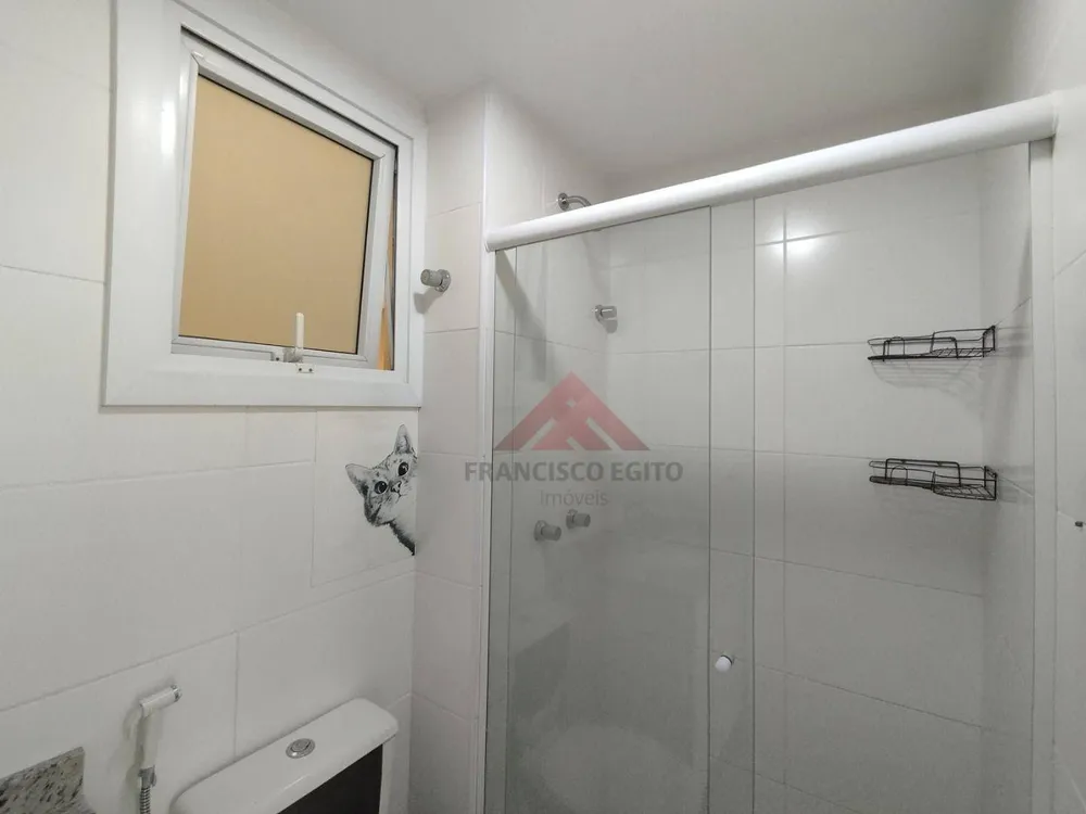 Apartamento, 2 quartos, 62 m² - Foto 49