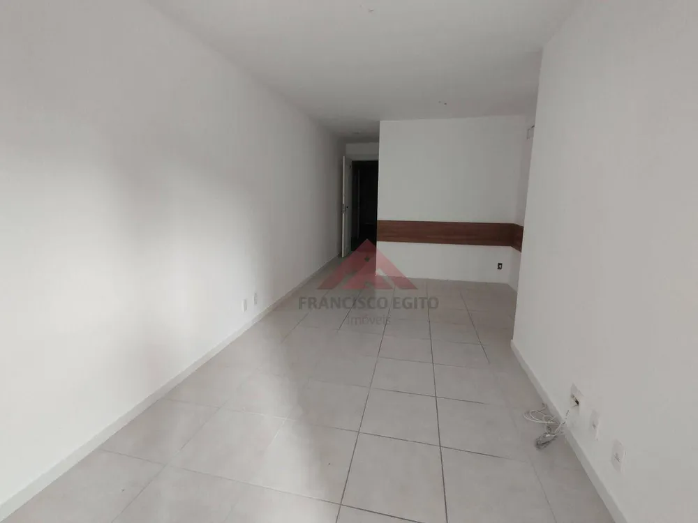 Apartamento, 2 quartos, 62 m² - Foto 46