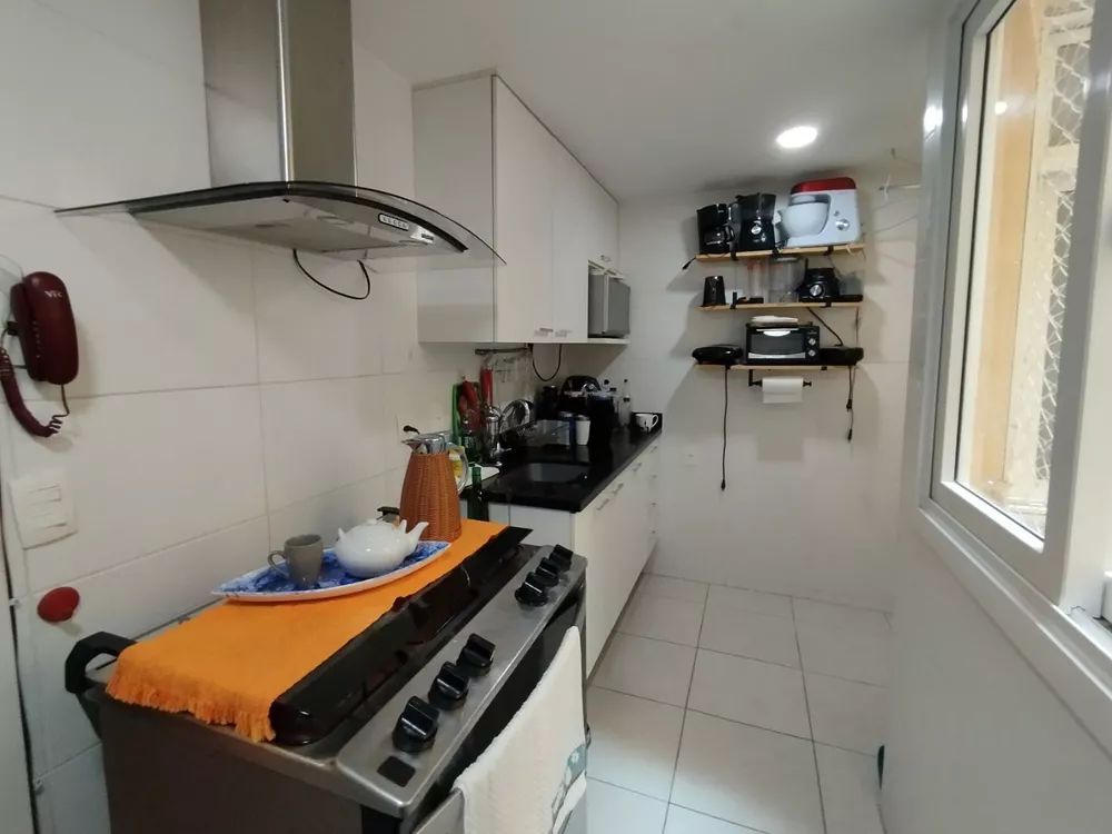 Apartamento, 2 quartos, 62 m² - Foto 25