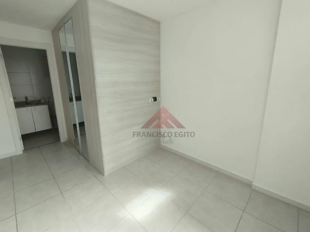 Apartamento, 2 quartos, 62 m² - Foto 43