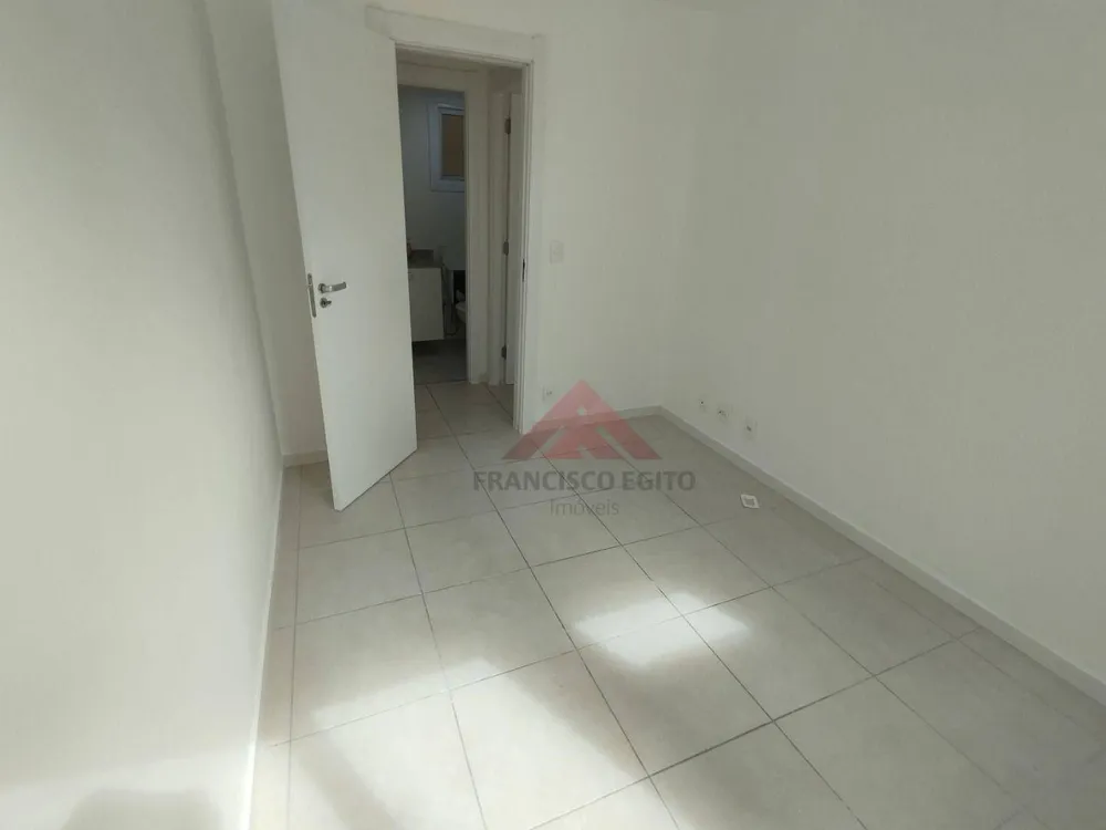 Apartamento, 2 quartos, 62 m² - Foto 40