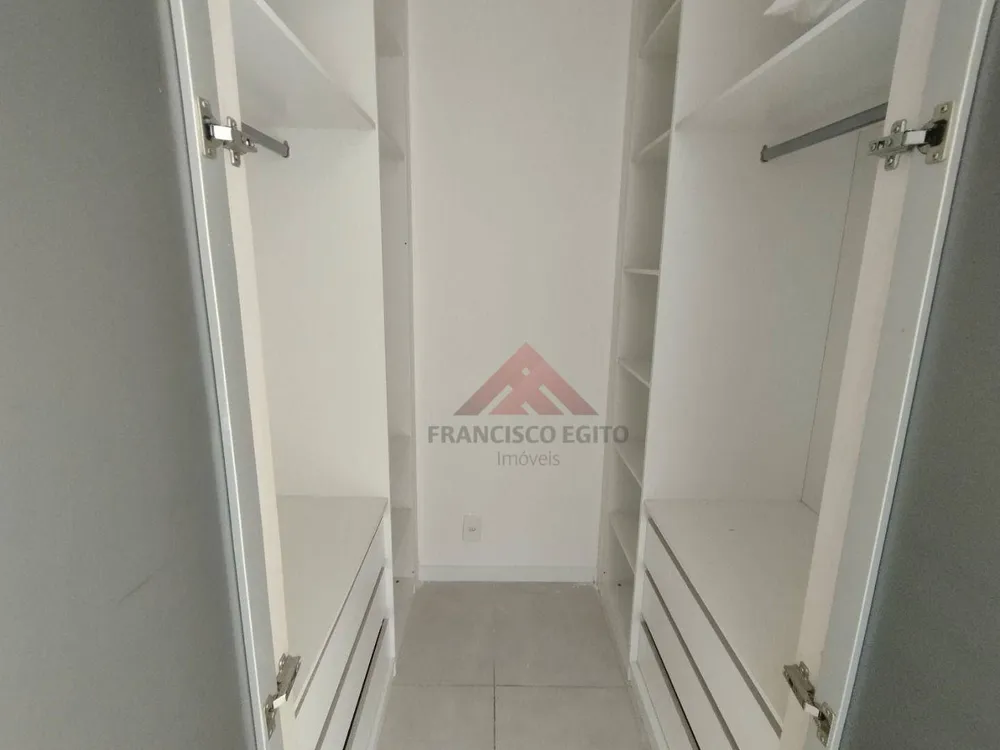 Apartamento, 2 quartos, 62 m² - Foto 30