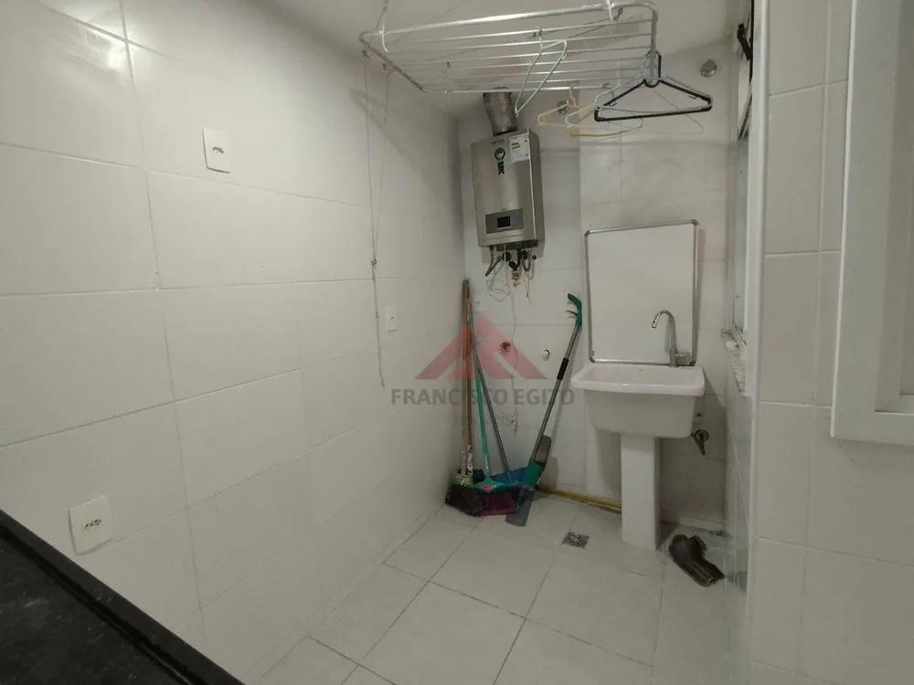 Apartamento, 2 quartos, 62 m² - Foto 34