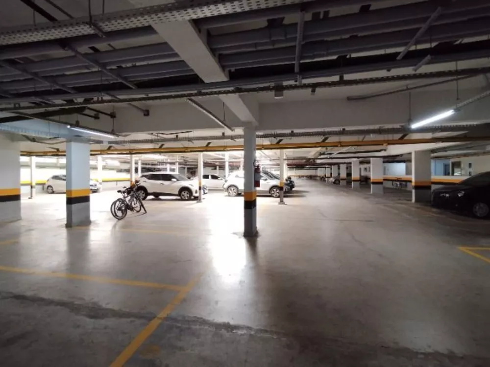 Apartamento, 2 quartos, 62 m² - Foto 10