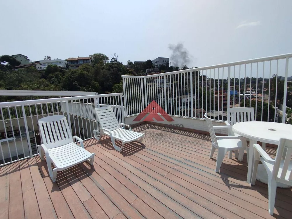 Apartamento, 2 quartos, 62 m² - Foto 4