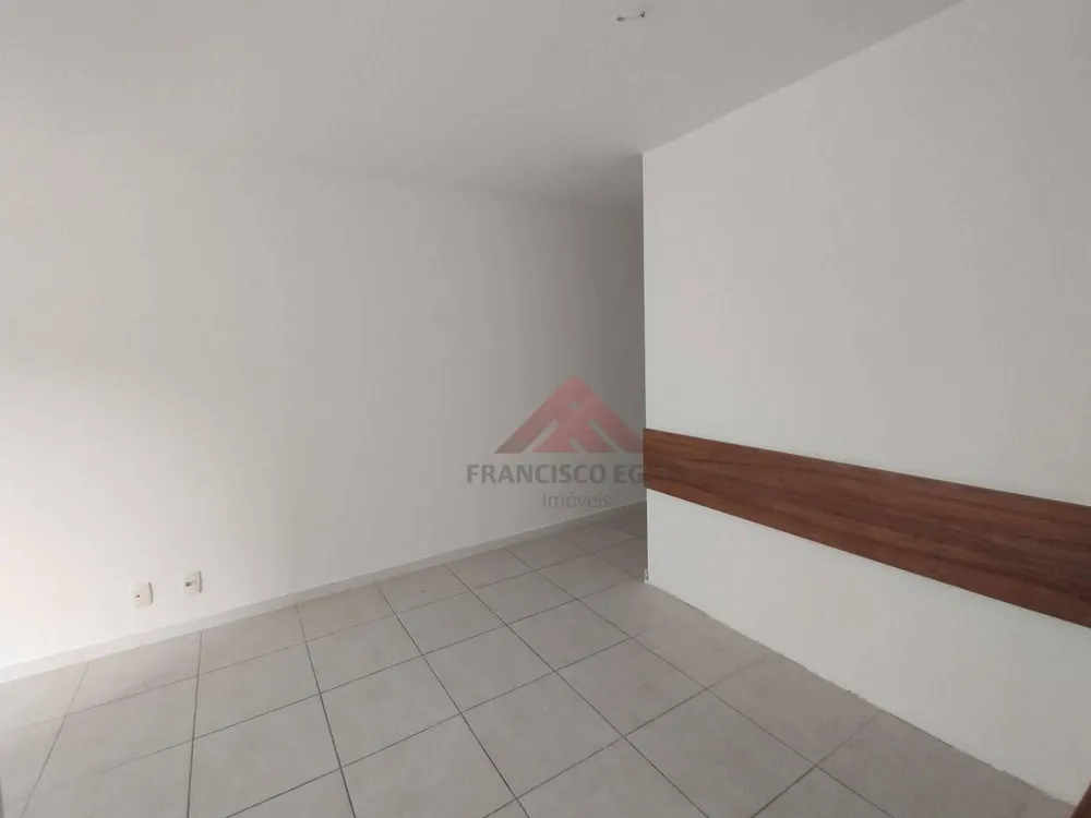 Apartamento, 2 quartos, 62 m² - Foto 41