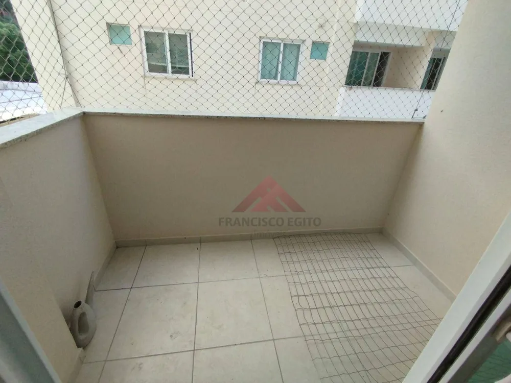 Apartamento, 2 quartos, 62 m² - Foto 29