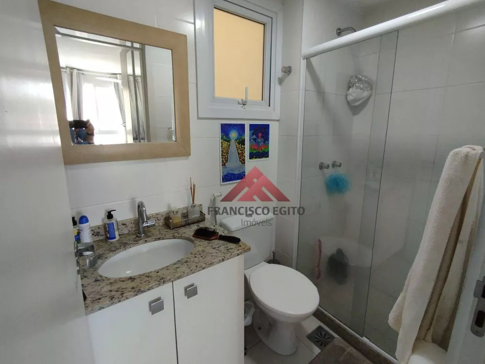 Apartamento, 2 quartos, 62 m² - Foto 15