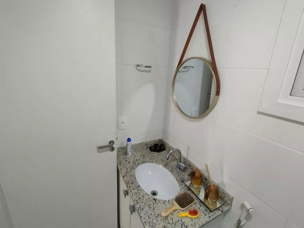 Apartamento, 2 quartos, 62 m² - Foto 22