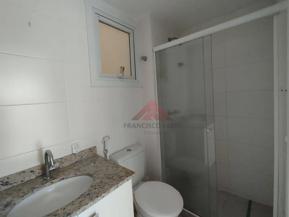 Apartamento, 2 quartos, 62 m² - Foto 42