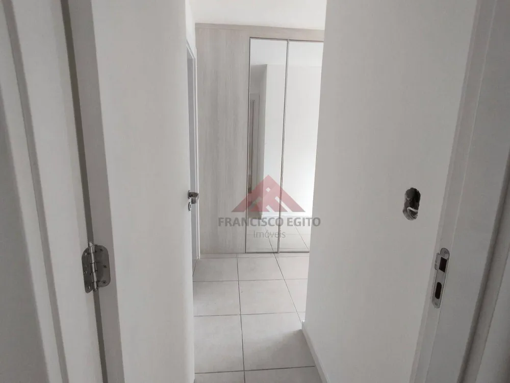 Apartamento, 2 quartos, 62 m² - Foto 44