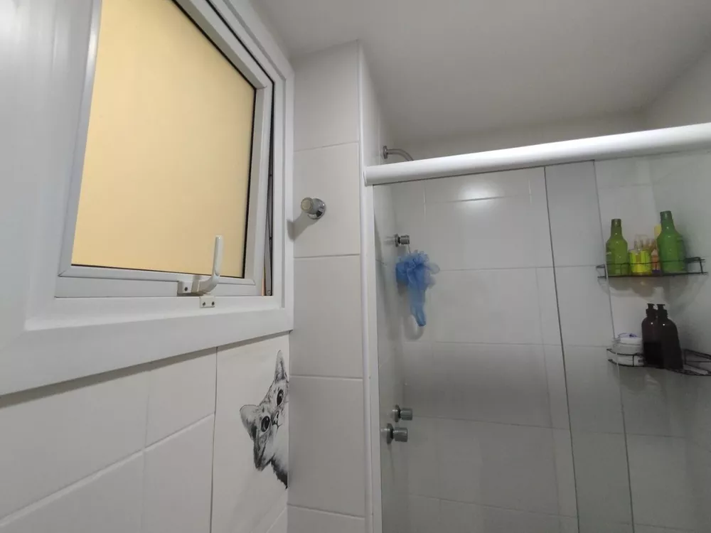 Apartamento, 2 quartos, 62 m² - Foto 21