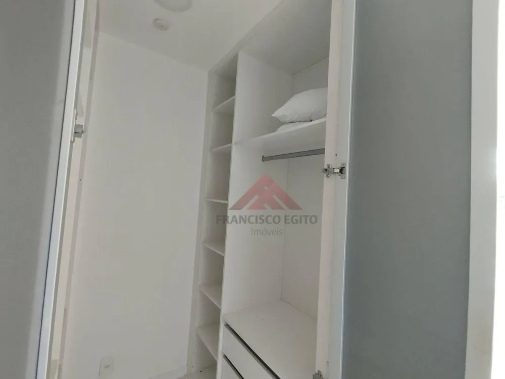 Apartamento, 2 quartos, 62 m² - Foto 33