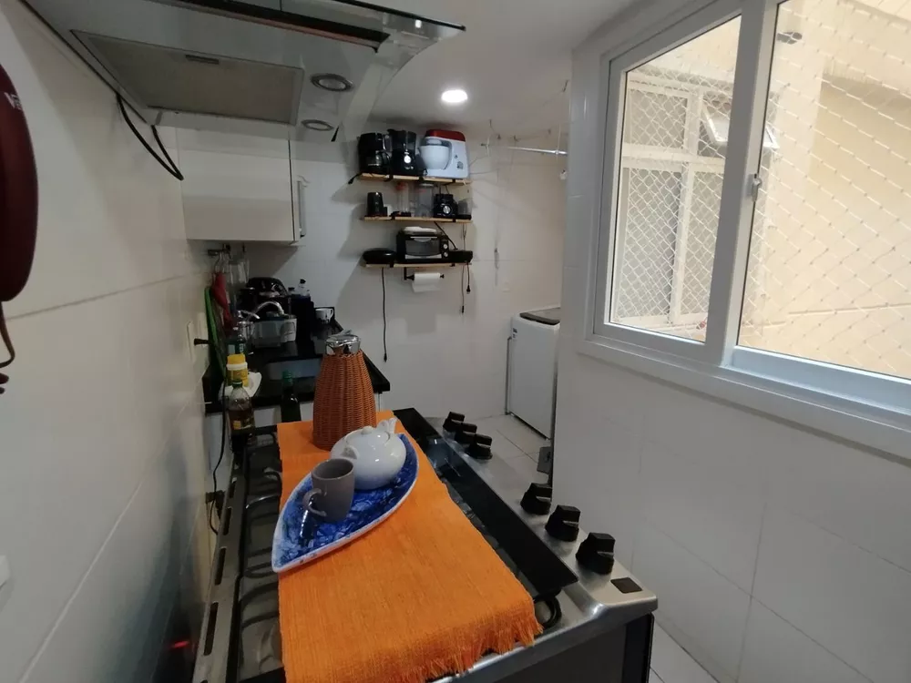 Apartamento, 2 quartos, 62 m² - Foto 24