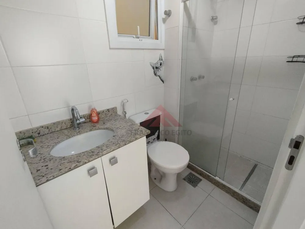 Apartamento, 2 quartos, 62 m² - Foto 45