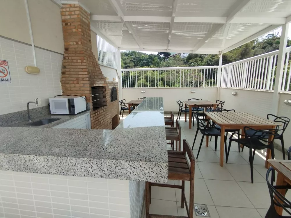 Apartamento, 2 quartos, 62 m² - Foto 5