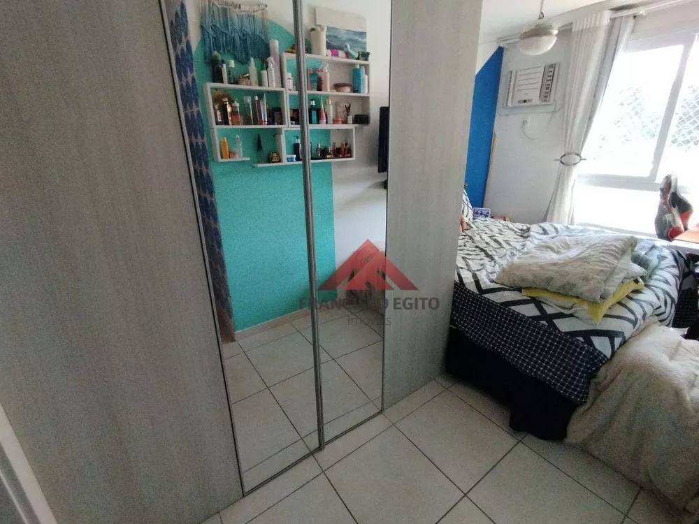 Apartamento, 2 quartos, 62 m² - Foto 12