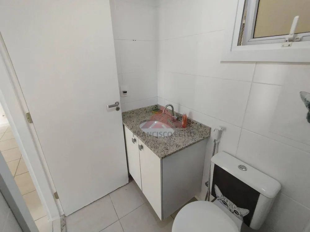 Apartamento, 2 quartos, 62 m² - Foto 48