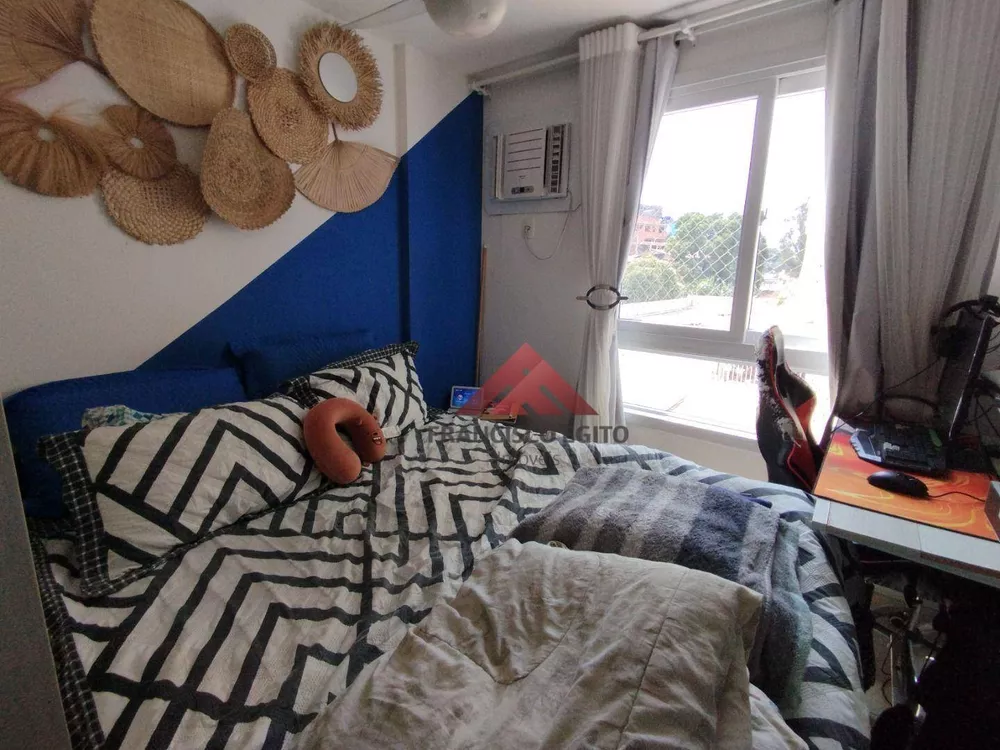 Apartamento, 2 quartos, 62 m² - Foto 18