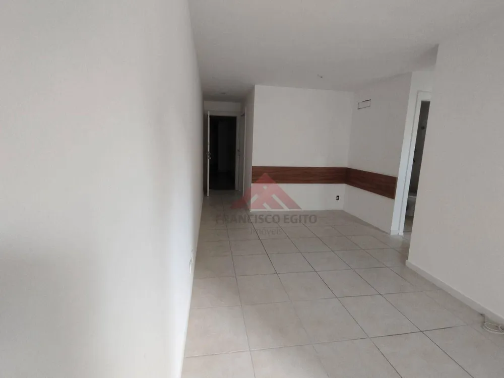 Apartamento, 2 quartos, 62 m² - Foto 31