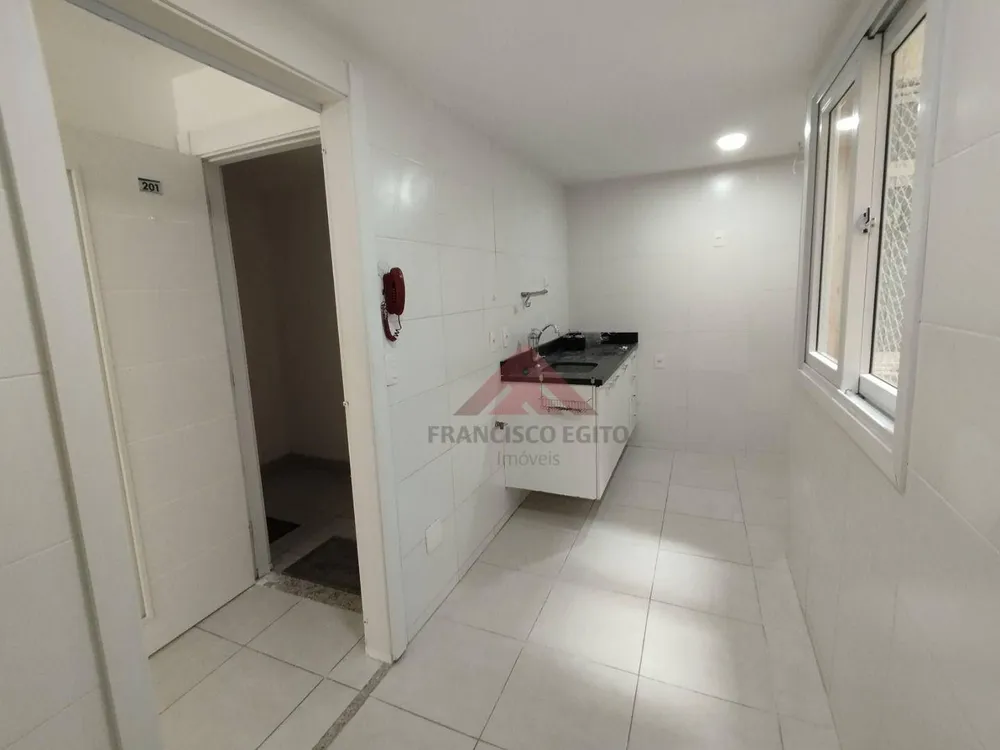 Apartamento, 2 quartos, 62 m² - Foto 36