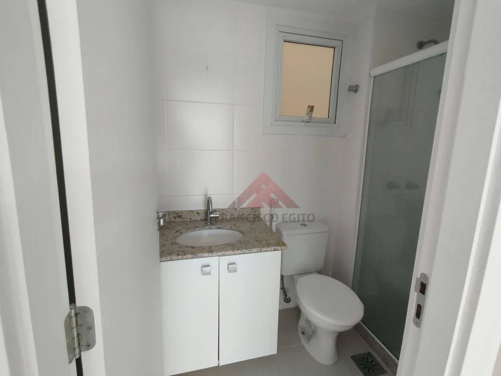 Apartamento, 2 quartos, 62 m² - Foto 39