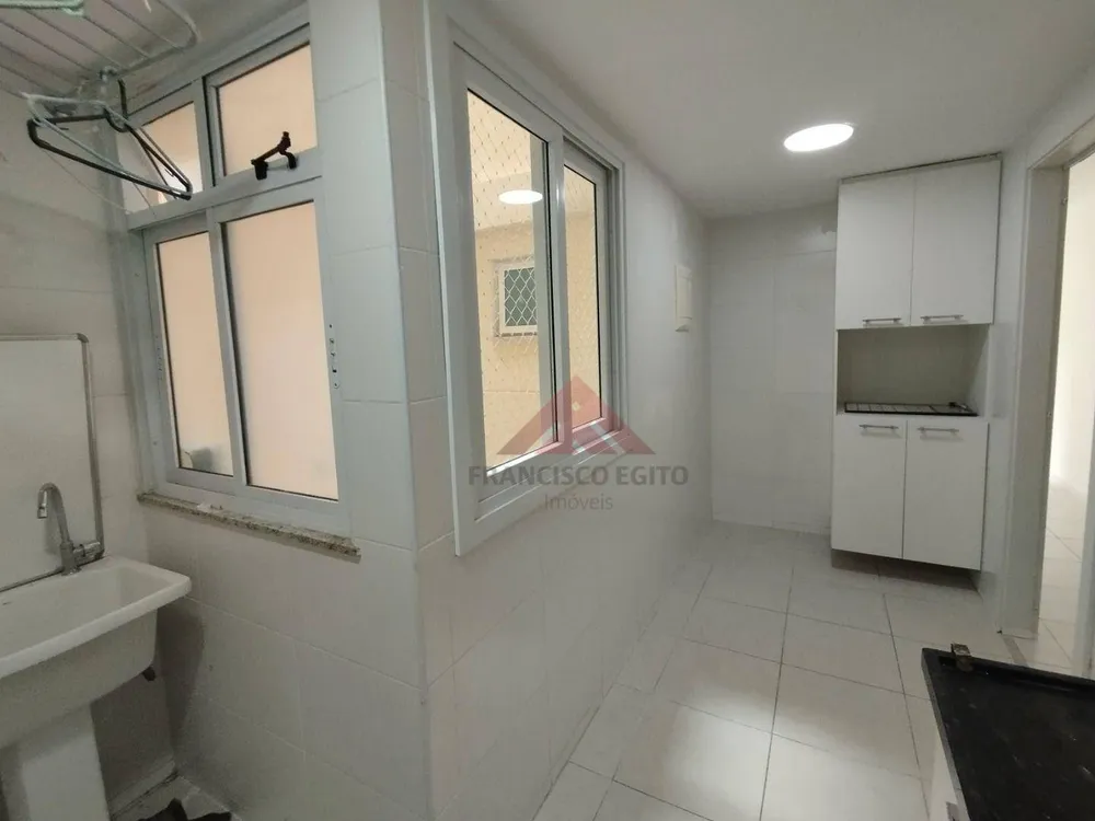 Apartamento, 2 quartos, 62 m² - Foto 32
