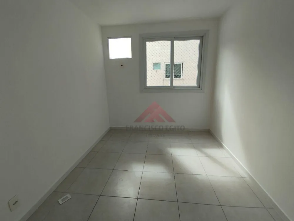 Apartamento, 2 quartos, 62 m² - Foto 52