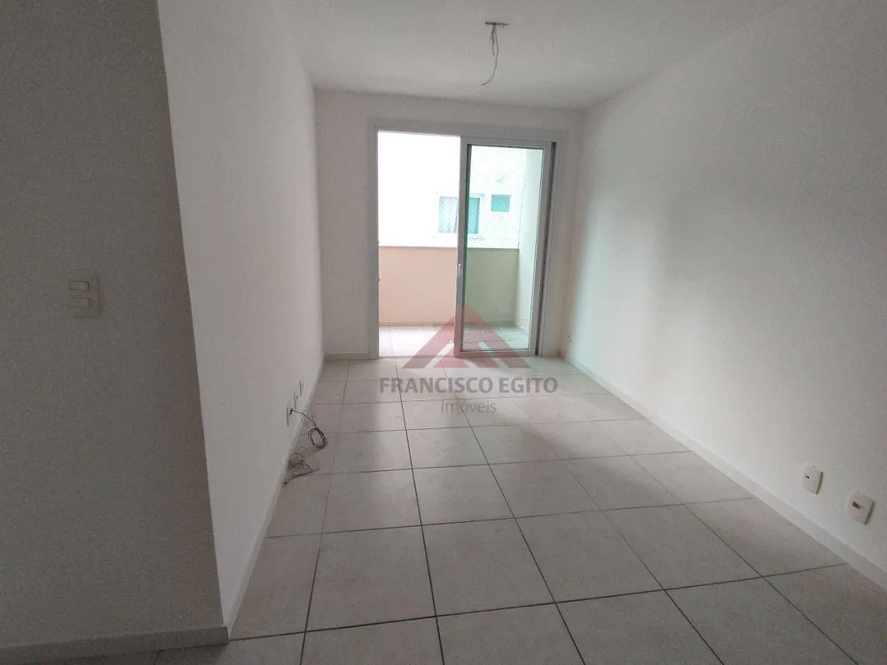 Apartamento, 2 quartos, 62 m² - Foto 47