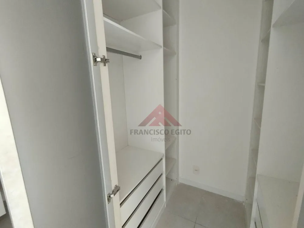 Apartamento, 2 quartos, 62 m² - Foto 38