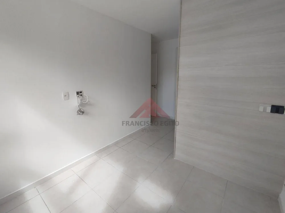 Apartamento, 2 quartos, 62 m² - Foto 35