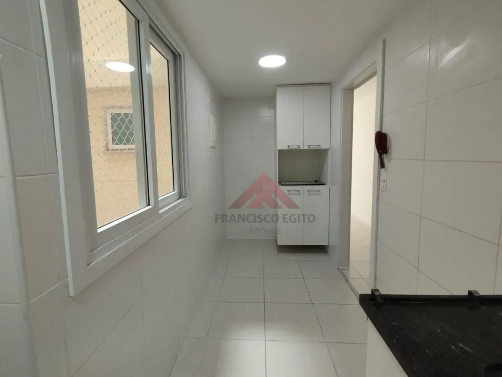 Apartamento, 2 quartos, 62 m² - Foto 51