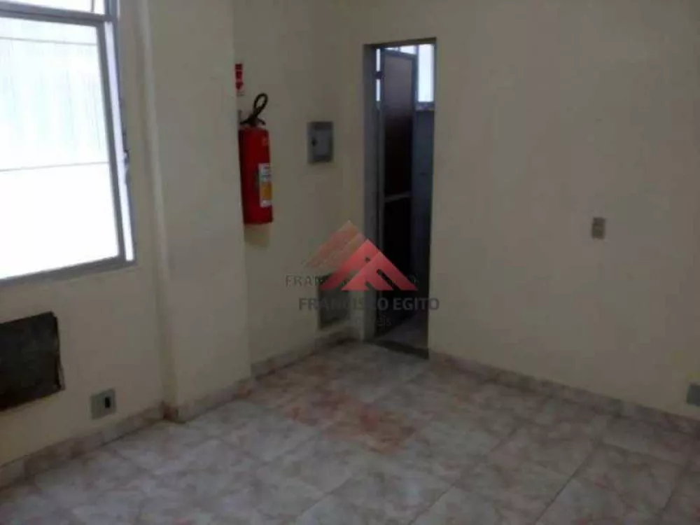 Sala-Conjunto, 19 m² - Foto 6