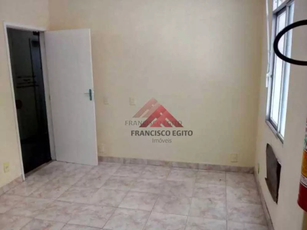 Sala-Conjunto, 19 m² - Foto 3