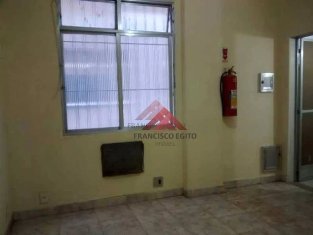 Sala-Conjunto, 19 m² - Foto 5