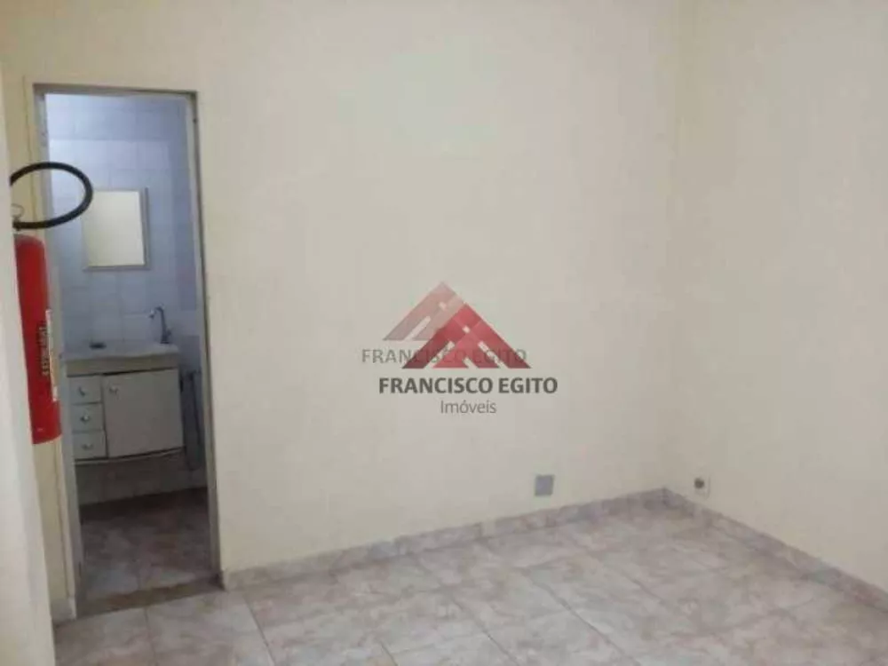 Sala-Conjunto, 19 m² - Foto 7