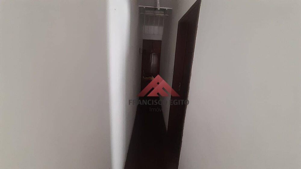 Sobrado, 4 quartos, 169 m² - Foto 15