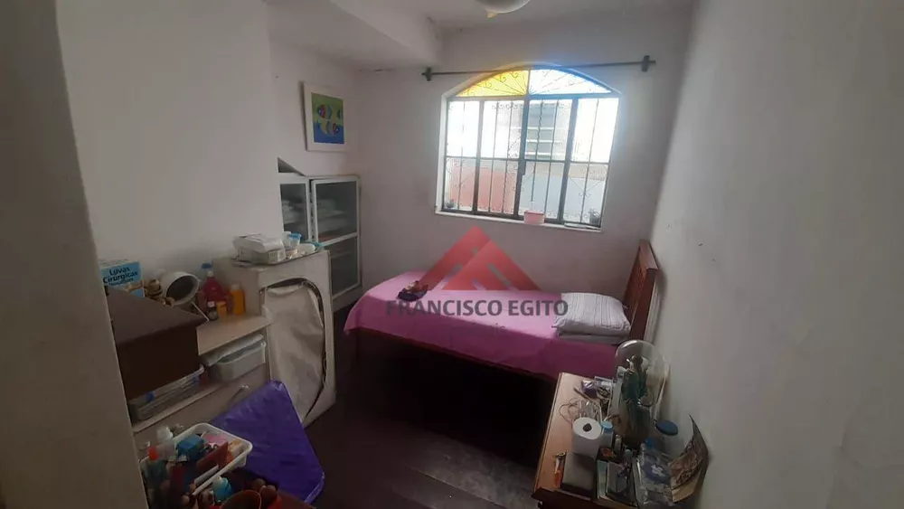 Sobrado, 4 quartos, 169 m² - Foto 10