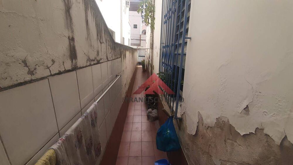 Sobrado, 4 quartos, 169 m² - Foto 17