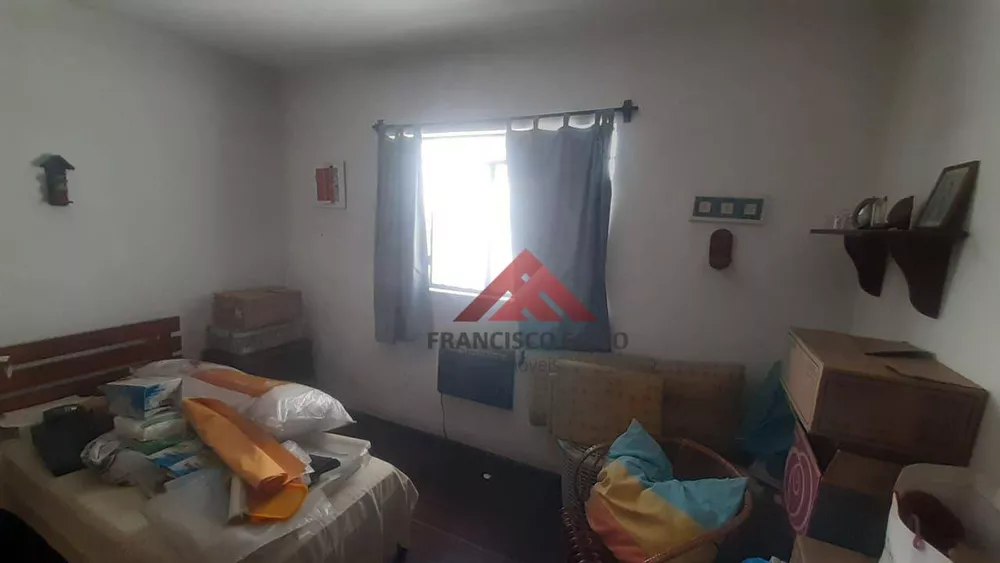 Sobrado, 4 quartos, 169 m² - Foto 5