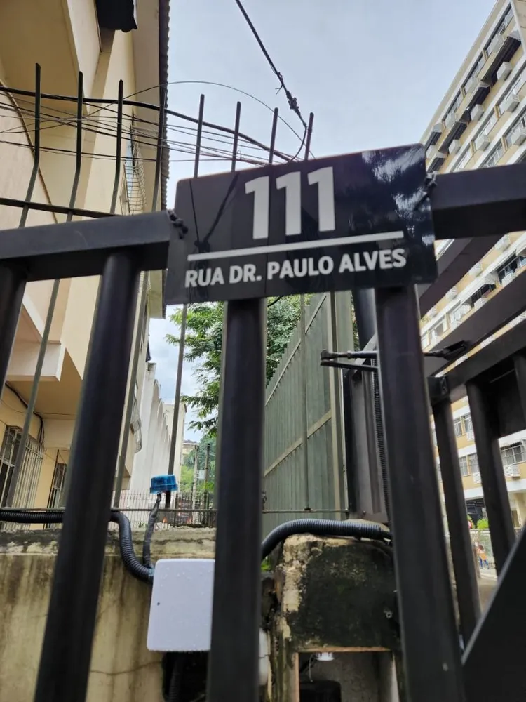 Sobrado, 4 quartos, 169 m² - Foto 1