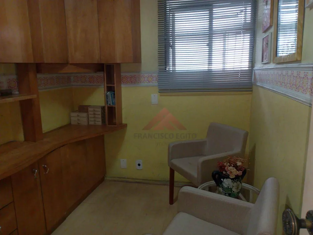 Cobertura, 3 quartos, 165 m² - Foto 12