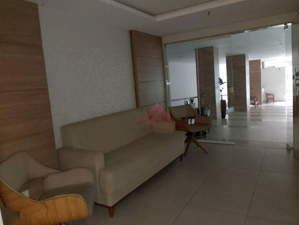 Cobertura, 3 quartos, 165 m² - Foto 22